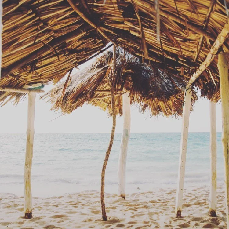 Earth is our home, we come to experience this amazing journey called life, it has to be experienced fully to be appreciated. So how can we enjoy our time here more?  Loving relationships, adventures, going on trips to places we have never seen, being creative, absorbing the beauty of nature, dancing, study something that fascinates us.
How do you want to spend your time here? #adventure#inspiration#trustyourintuition#lovelife#bebrave#