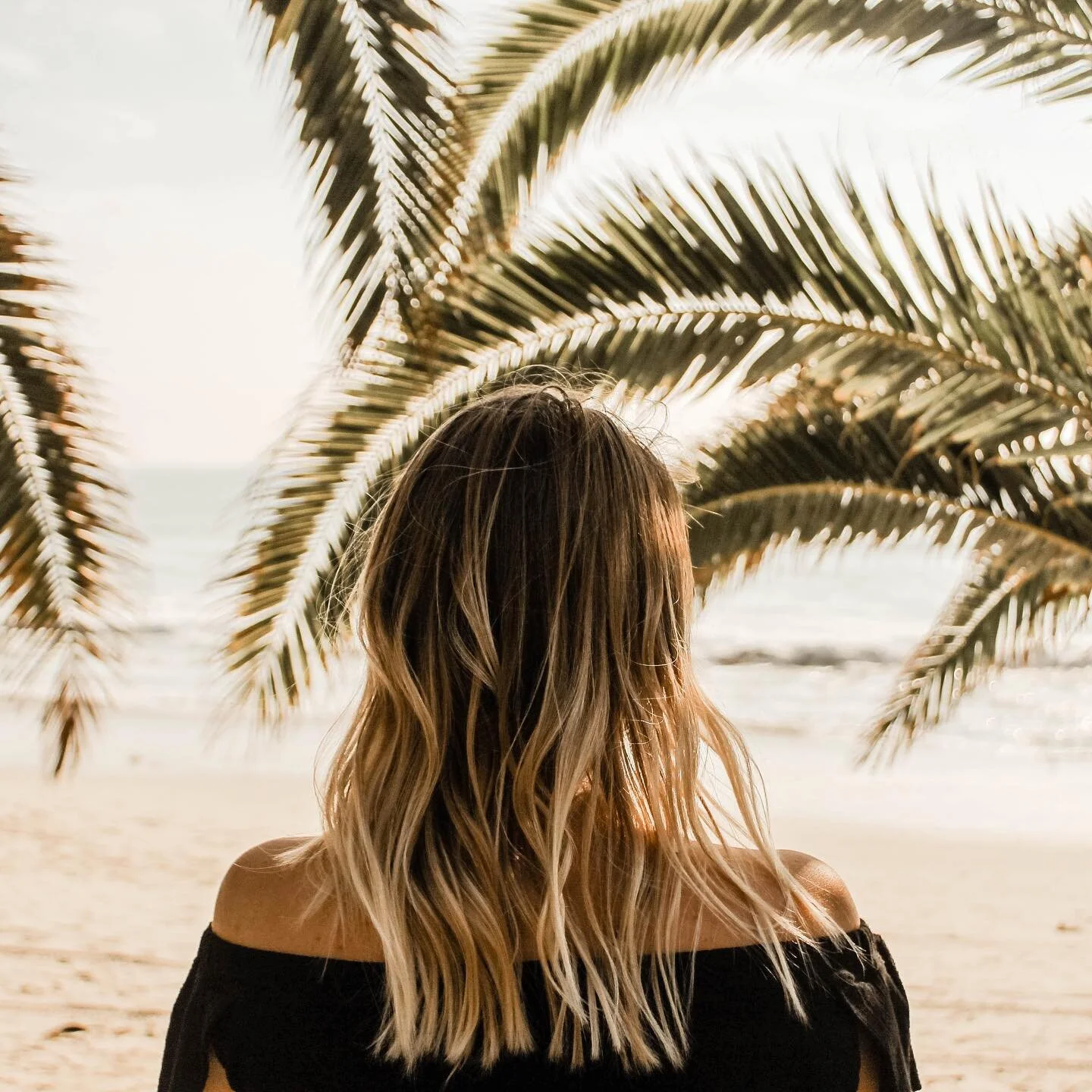 Much of what we&rsquo;ve been told is a lie.  When you are connected to your spirit (they) the outside world can&rsquo;t programme you or control you.

When you start questioning the narrative through critical thinking &amp; intuition you are starting to break free of the matrix, you start to think for yourself rather than follow group mentality. #thinkforyourself#intuition#criticalthinking#moveoutofthematrix 

Yes it is a challenge at first to listen and trust your inner voice but it is the only one you can truly understand what is happening and the only way true way home.
Marissa