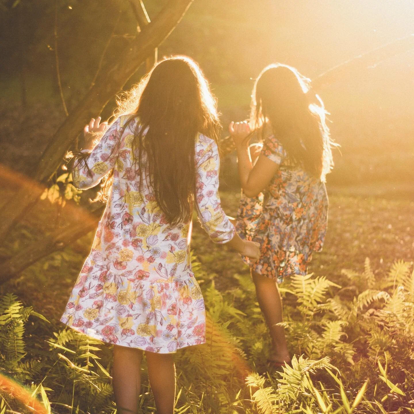 Have you been feeling?
Anxious
Drained
Confused 
Overwhelmed
Tired

If so this may be due to being an Empath.
I have just finished creating:

Mastering the Path of The Empath Online Course:
This course will help you to reclaim your own energy &amp; feel balanced and centred around others.

What I will cover:

What is an Empath?
The importance of Being Grounded
Myths of Being Empathic
How to differentiate Your Energy from that of another
Sacred Activations for protecting your auric field ( Life's Grid)
Remedies (Flower Essences, Essential Oils)
Keeping Your energy Clear
Space and Auric Field Clearing
Sacred Activations: Creating Healthy Boundaries
Sacred Activation: Bleeding Heart to release the need to take on the pain of the world.
This course is series of Video's and PDF's you can do in your own time at your own pace.

In this course I have shared practical exercises, remedies and techniques that you can use on a daily basis that will help to reclaim back your own energy, allowing yo