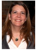 MICHELLE REGO BOARD MEMBER Michelle is an Associate Professor of Marketing Communications at Johnson & Wales University, where she specializes in project-based learning. Prior to teaching at JWU, she was an adjunct professor at Northeastern University in Boston, MA and also held industry positions on both the corporate and agency sides of marketing. Michelle’s teaching philosophy centers around her passion for cultural diversity and service. She has worked with countless nonprofit and social venture organizations on a variety of social issues with her students.