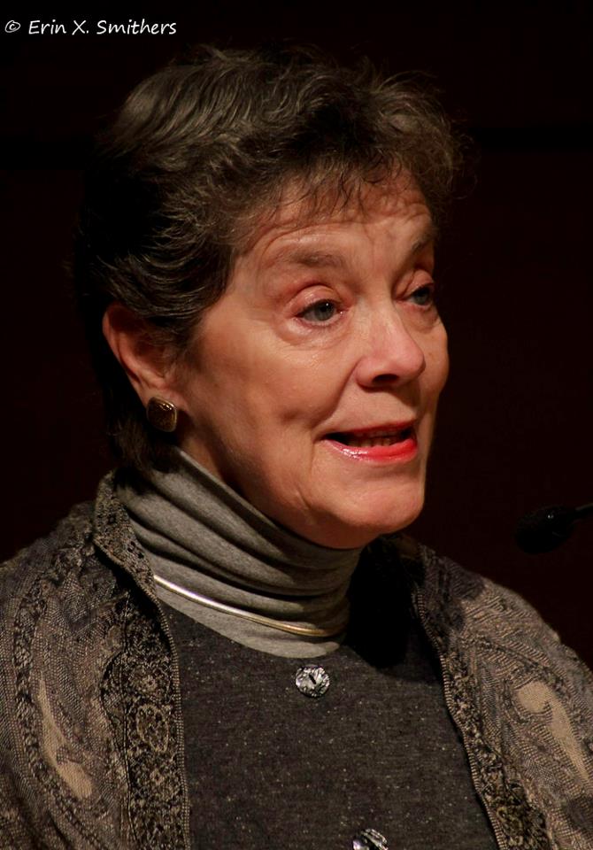 KATHY JELLISON STRATEGIC ADVISOR