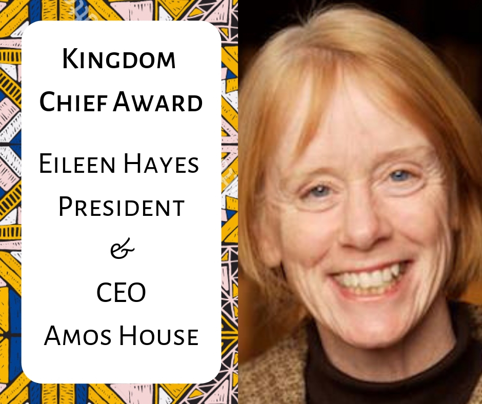 Eileen Hayes.jpg