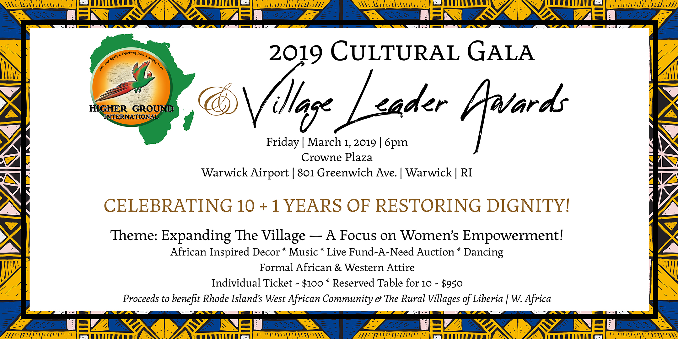 HGI's 2019 GALA social media_v2 copy.jpg