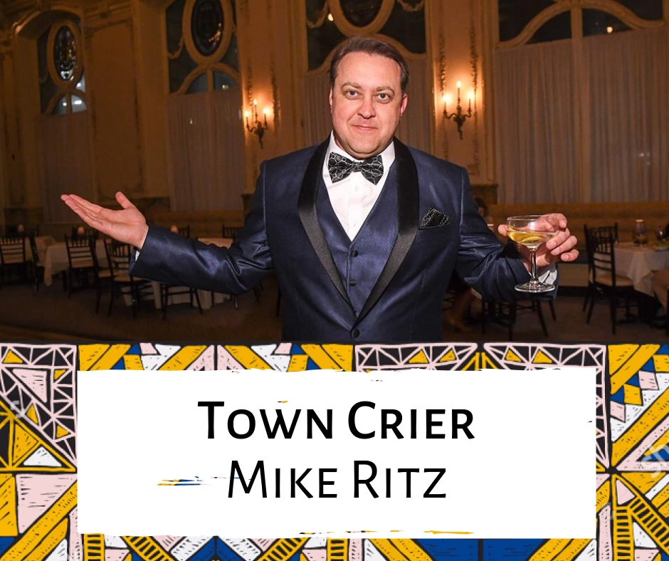 Mike Ritz.jpg