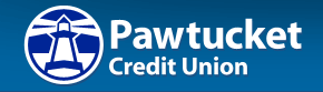 PCU_Logo.gif