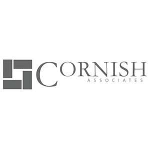 Cornish assciates logo-01.png