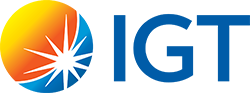 IGT LOGO.png