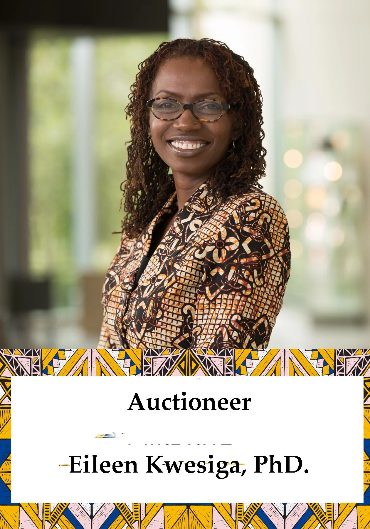 Eileen Kwesiga Photo.jpg