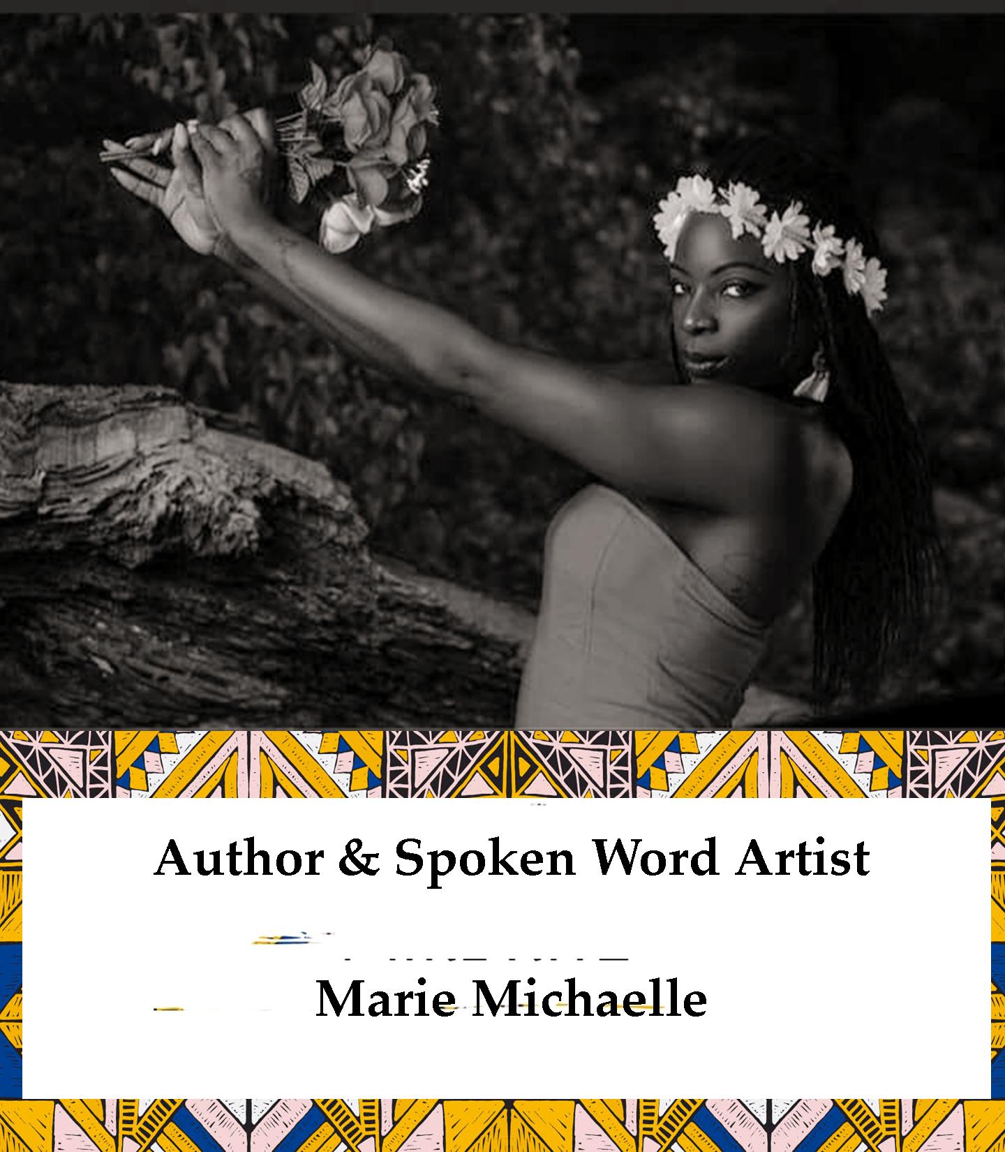 Marie Michaelle_Photo2019.jpg