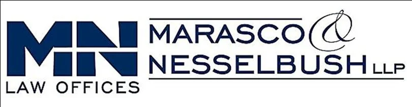 Marasco & Nesselbush_Sponsors.jpg