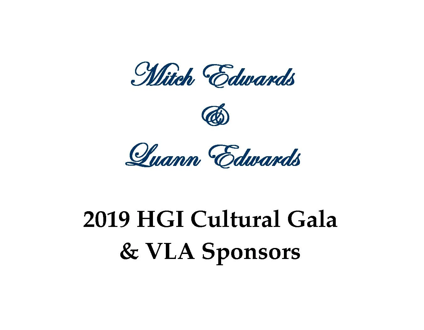 Mitch_Luann Edwards_Sponsors2019.jpg