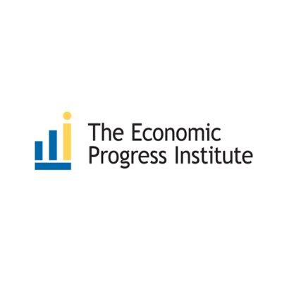 EconomicProgressInstitute_LOGO.png