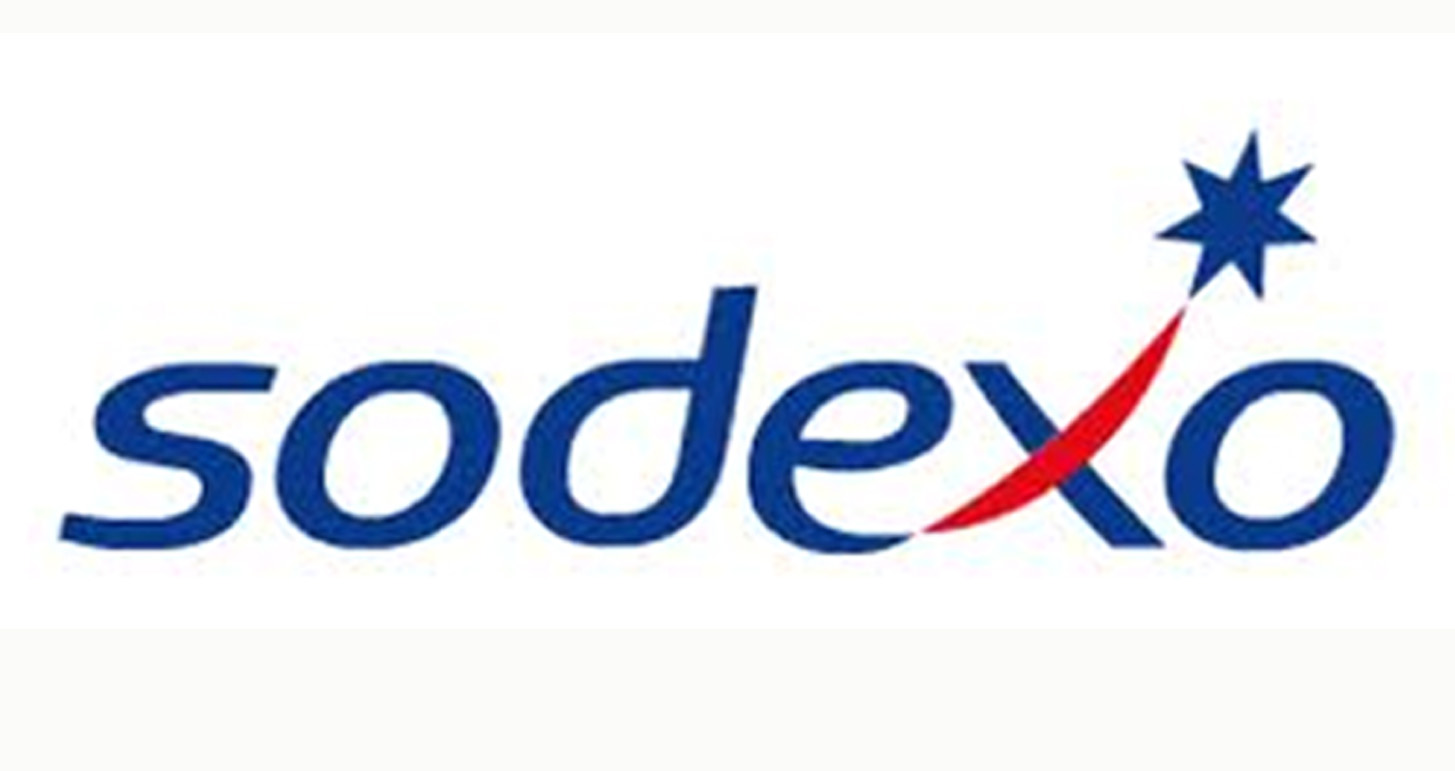Sodexo-1001.jpg