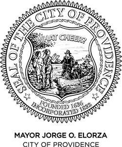 CITY of Providence.png
