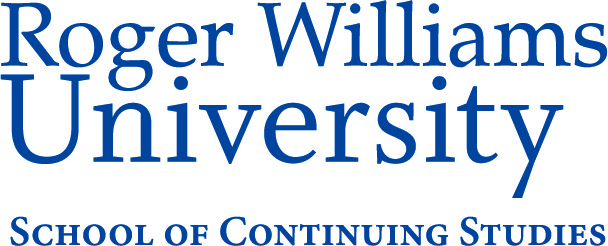 RWUSCS Logo_4-4.jpg