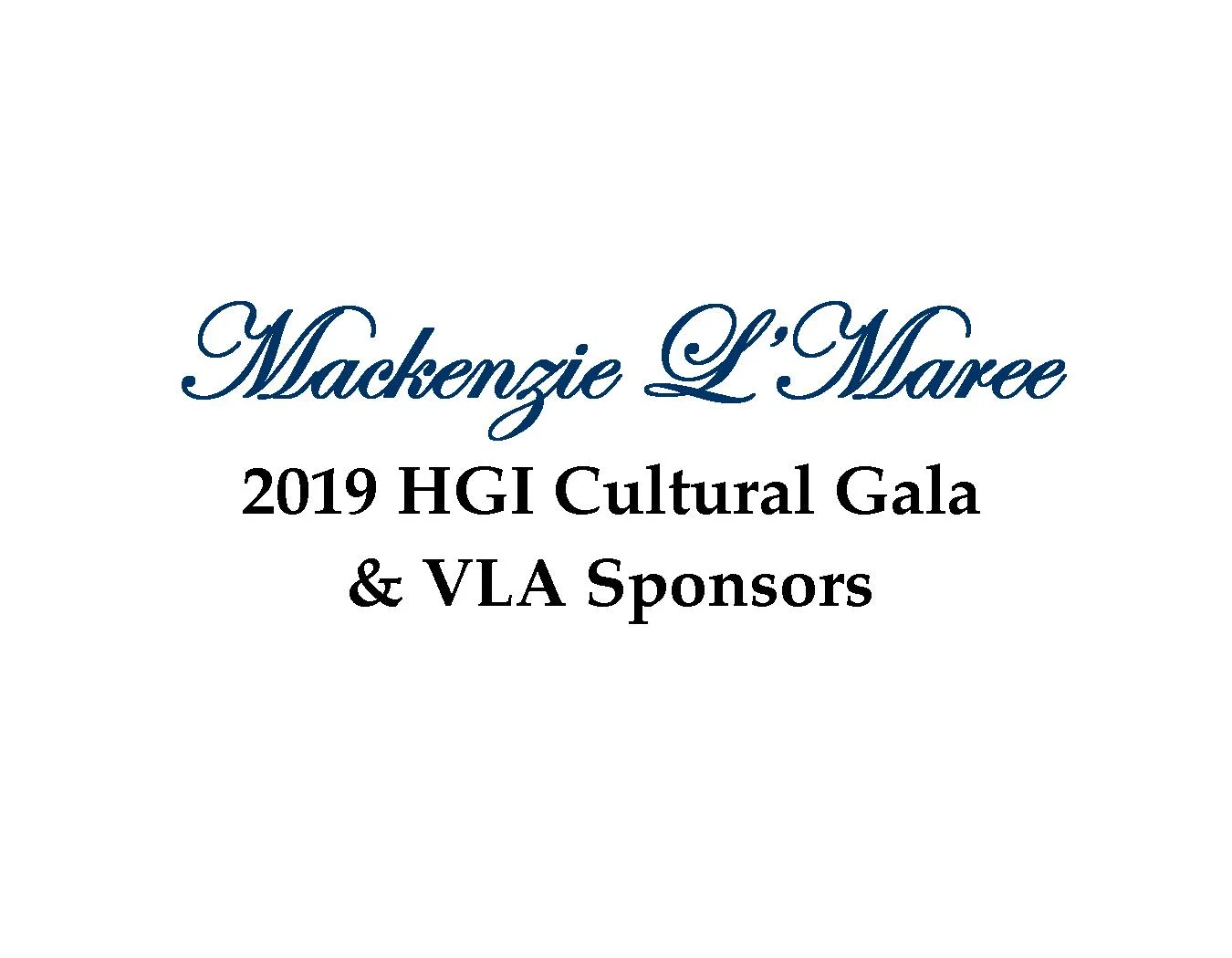 MACKENZIE LMAREE_Gala Sponsors2019.jpg