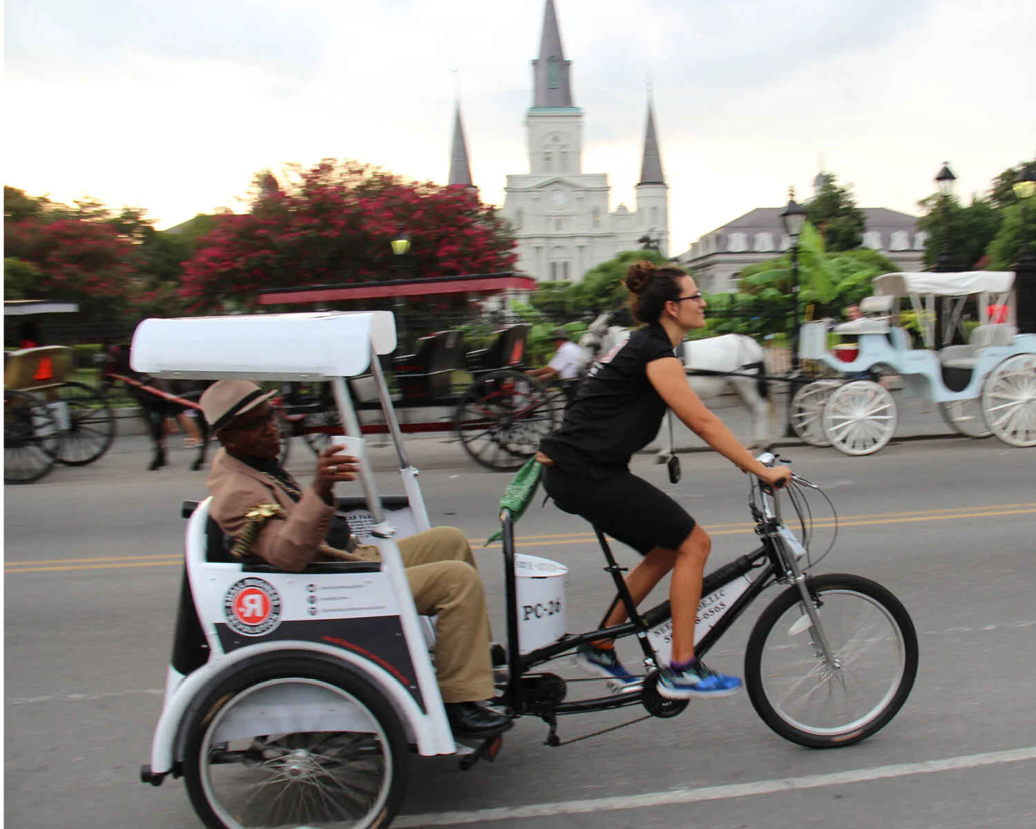 New Orleans pedicab.jpg