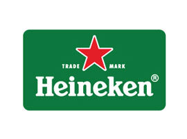 client-heineken.jpg