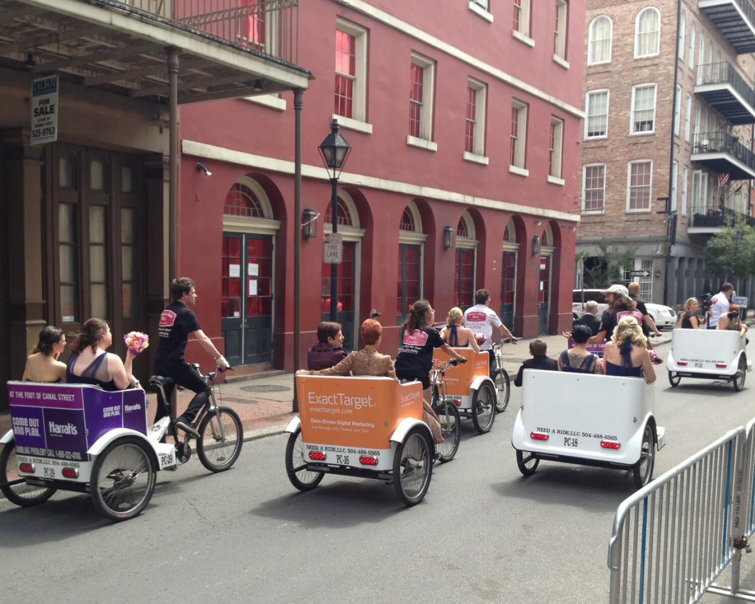 new orleans pedicab tours.jpg