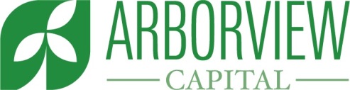 Arborview Capital