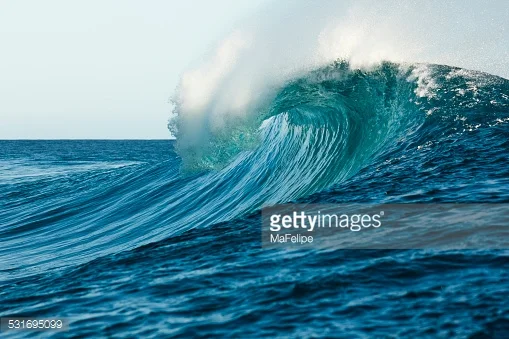 Photo by MaFelipe/iStock / Getty Images