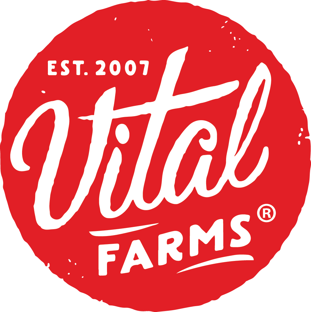 Vital farms logo.png