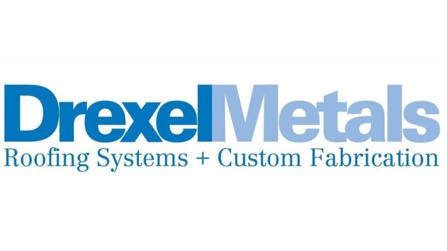 Drexel_Metals_Logo.jpg