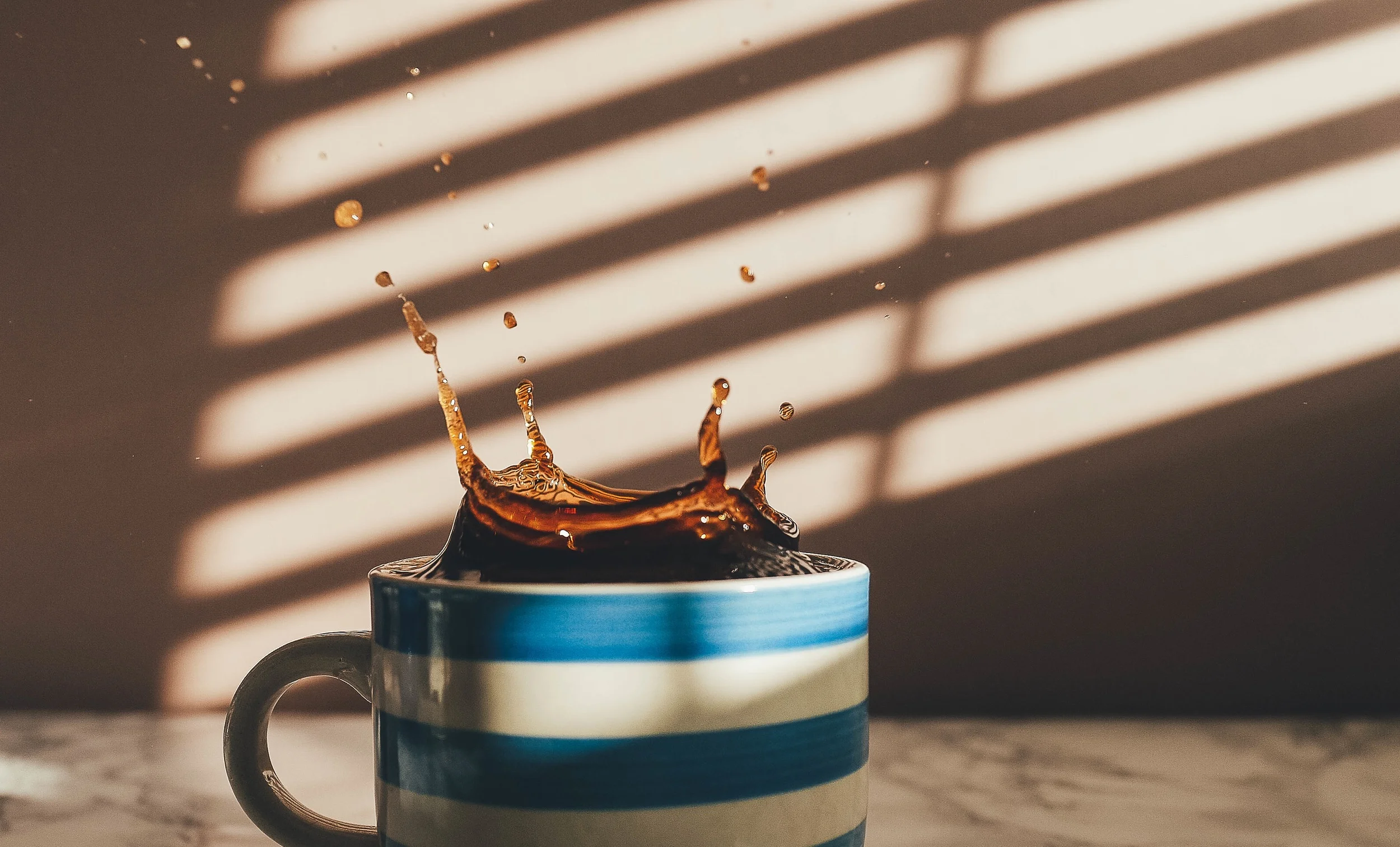 coffee.jpg