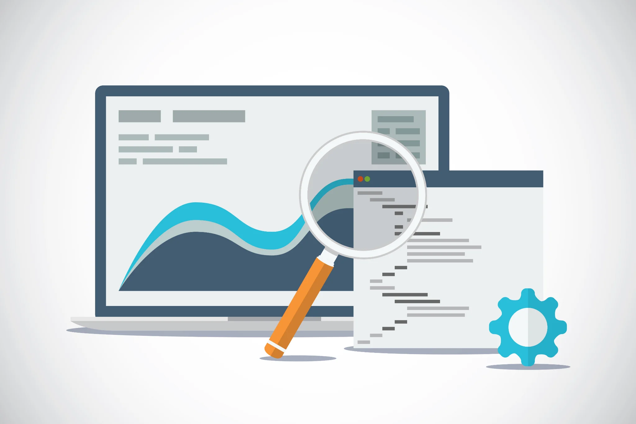 seo-referencement-organique.jpg
