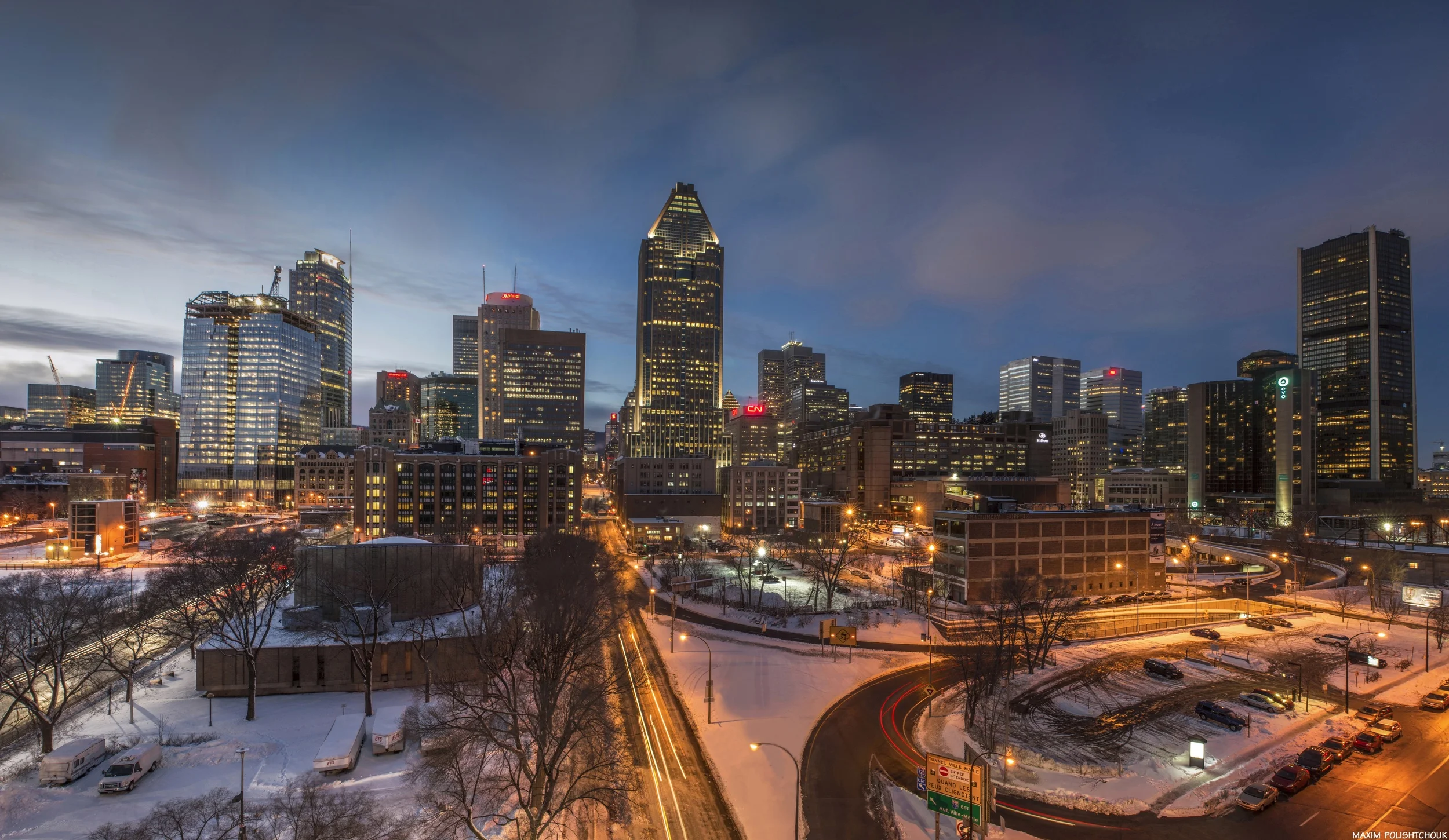 montreal.jpg