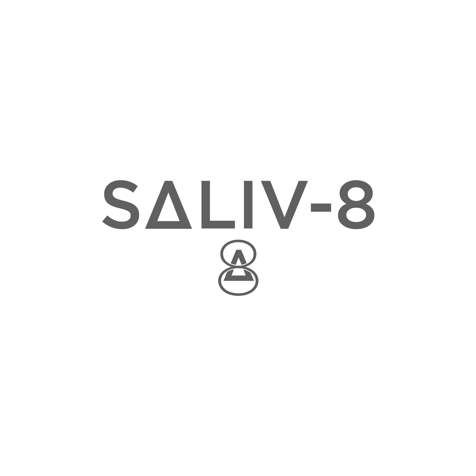 Saliv-8 Logo