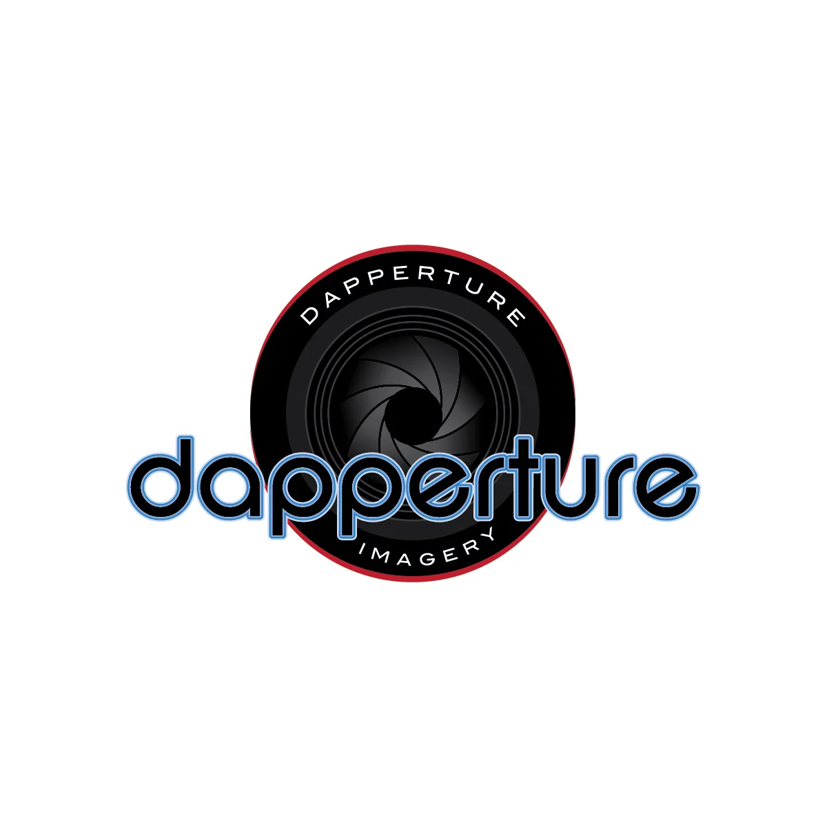 DappertureLogo.jpg