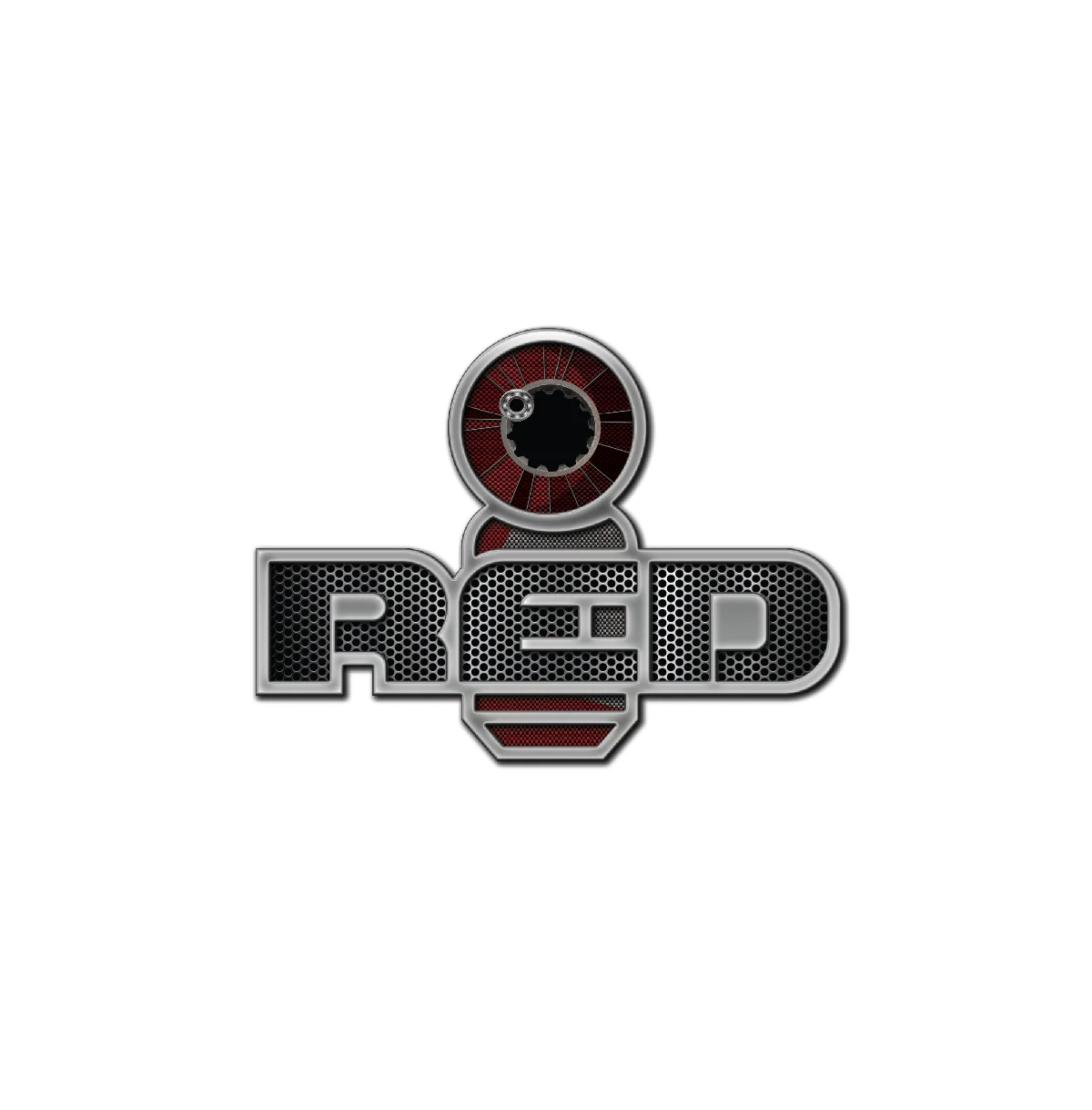 RediMoto.jpg