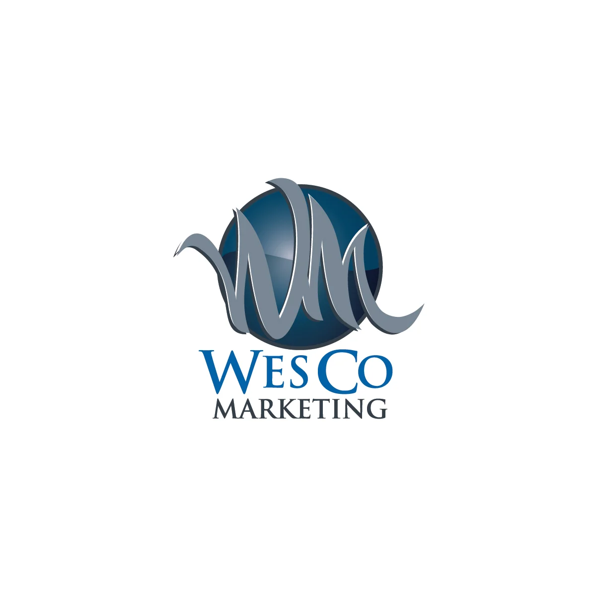 WesCoMarketing.jpg