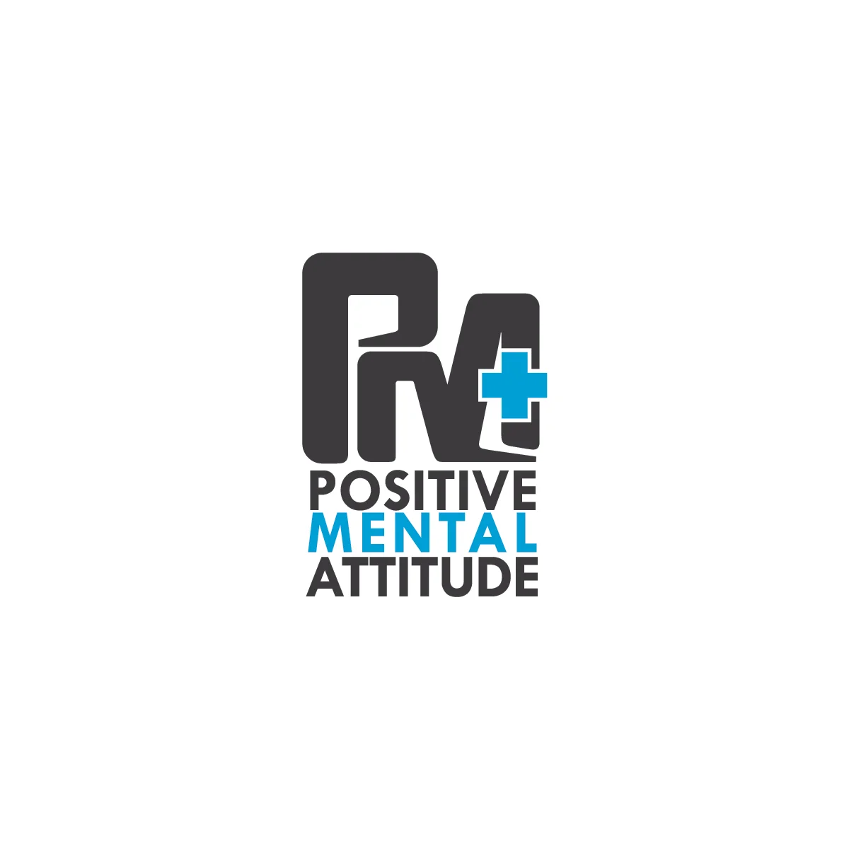 PMA-Logo.jpg