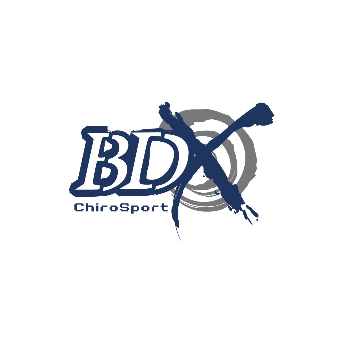 BDX-Logo.jpg