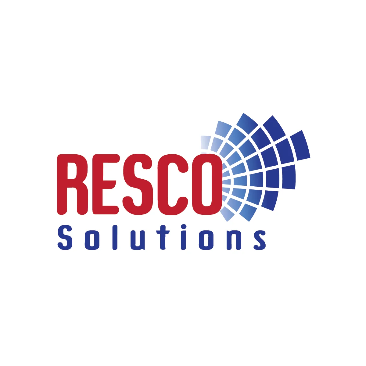 Resco-Logo.jpg