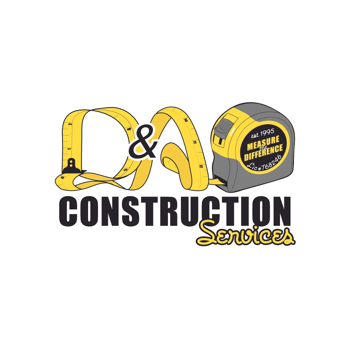 DandA-Logo.jpg