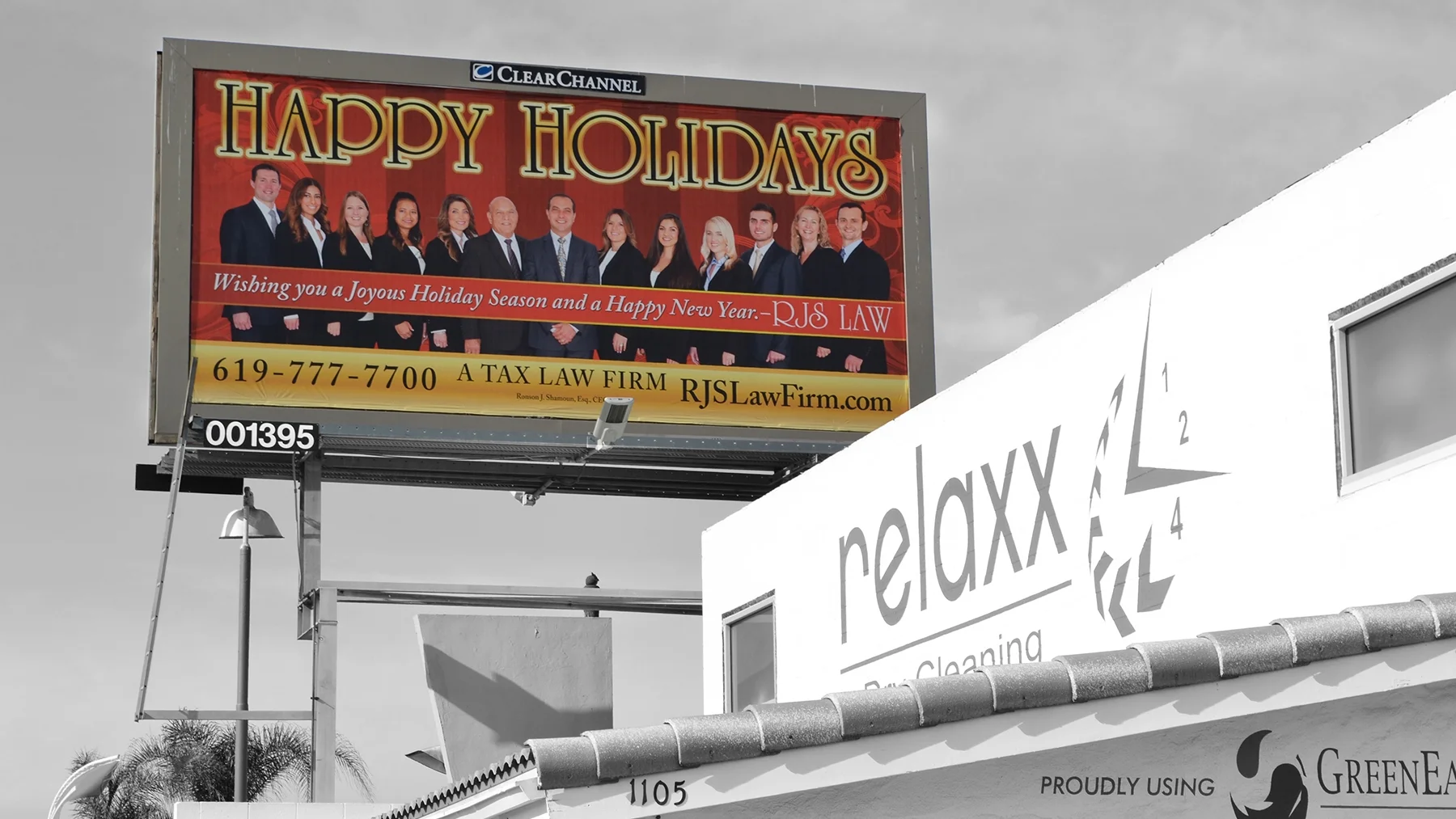 RJS-HappyHolidayBoard.jpg