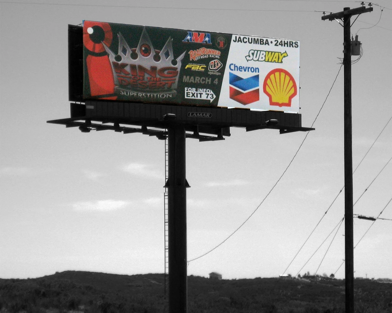 RediBillboard.jpg