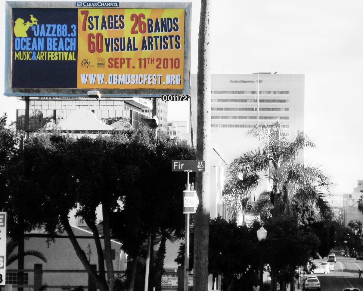 OBJazzFestBillboard.jpg