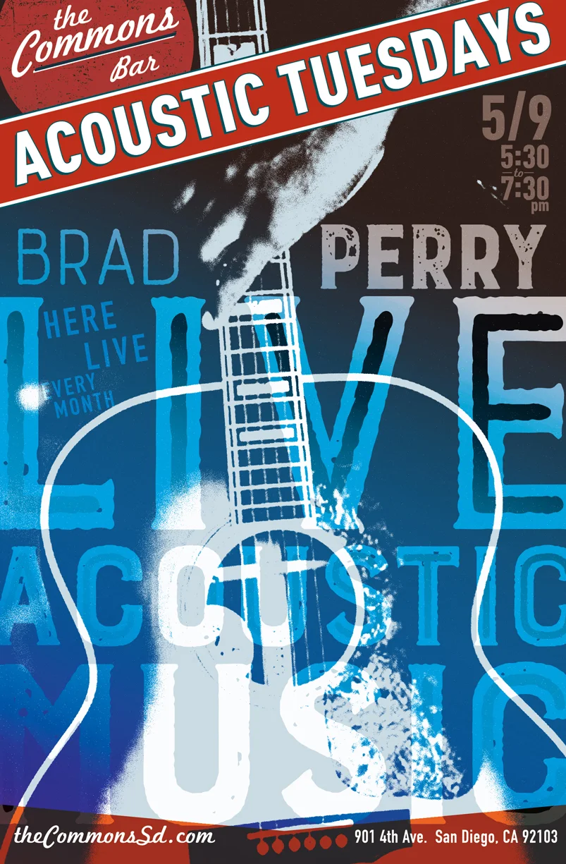 BradPerryPoster050917.jpg