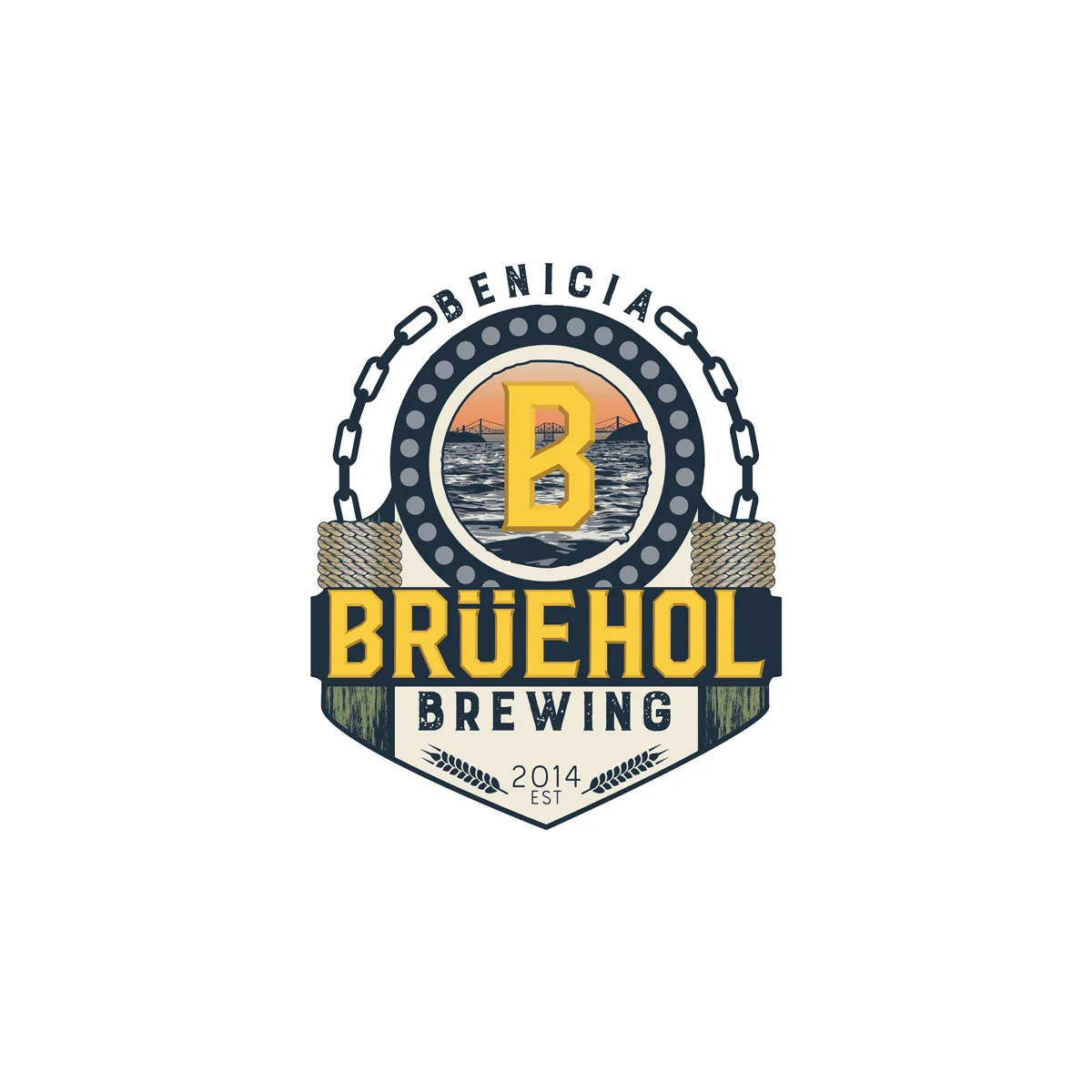 BrueholLogo.jpg
