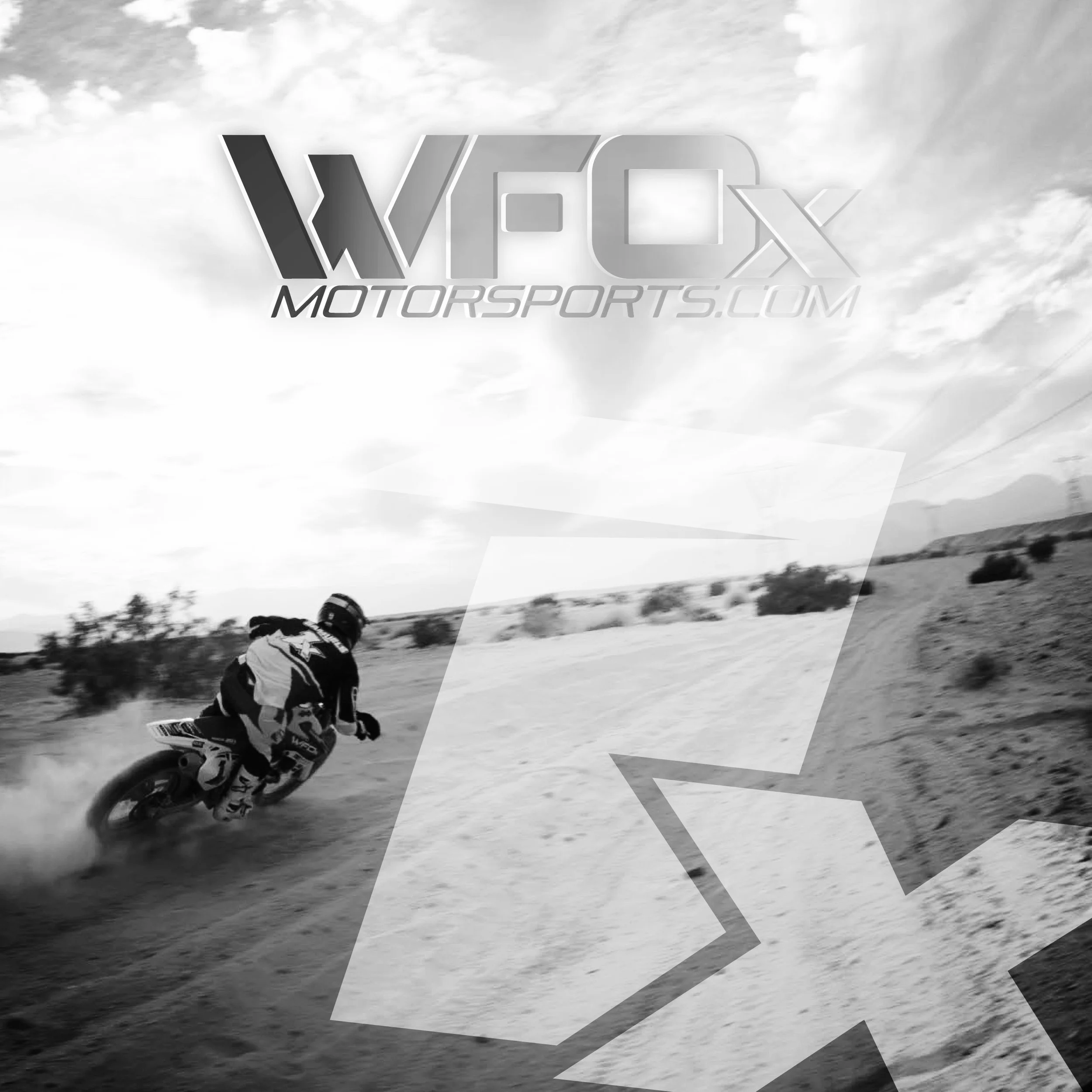 1X-MediaKit-GoPr-Cover.jpg