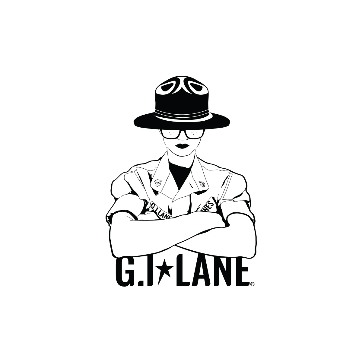GILANE-Logo.jpg