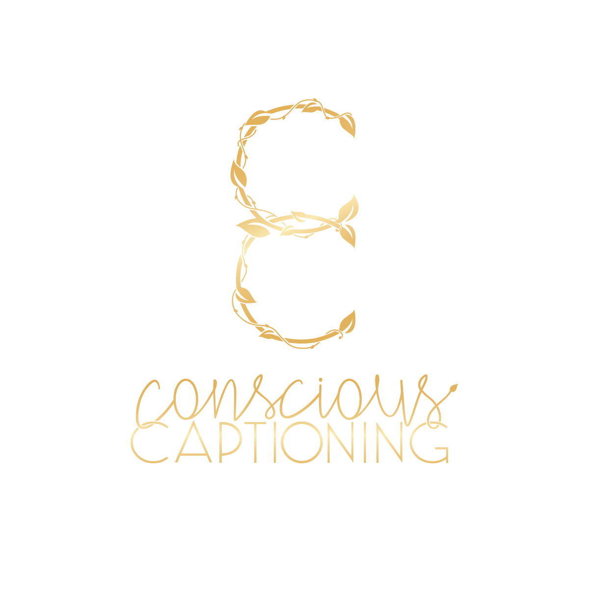 CC-LogoGold.jpg