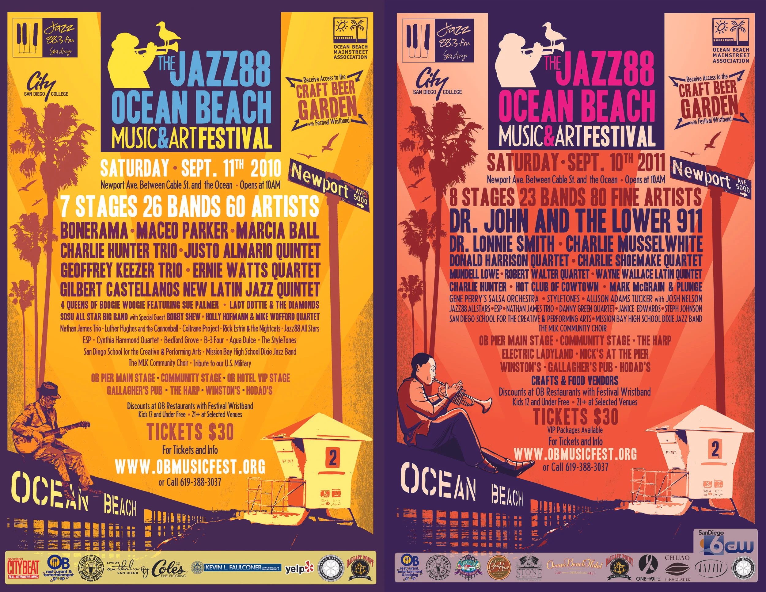 OBJazzFest2010-11.jpg