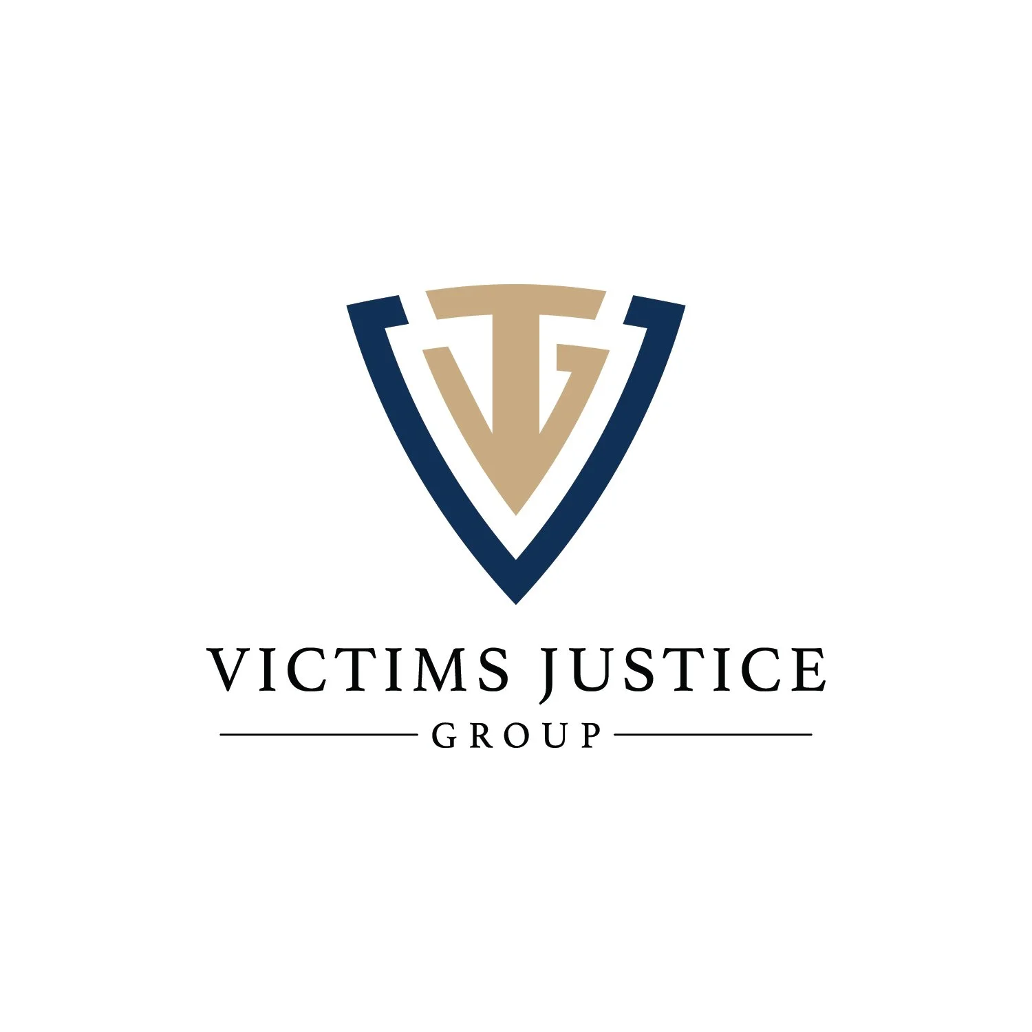 VictimsJusticeGroup-logo-2025.jpg