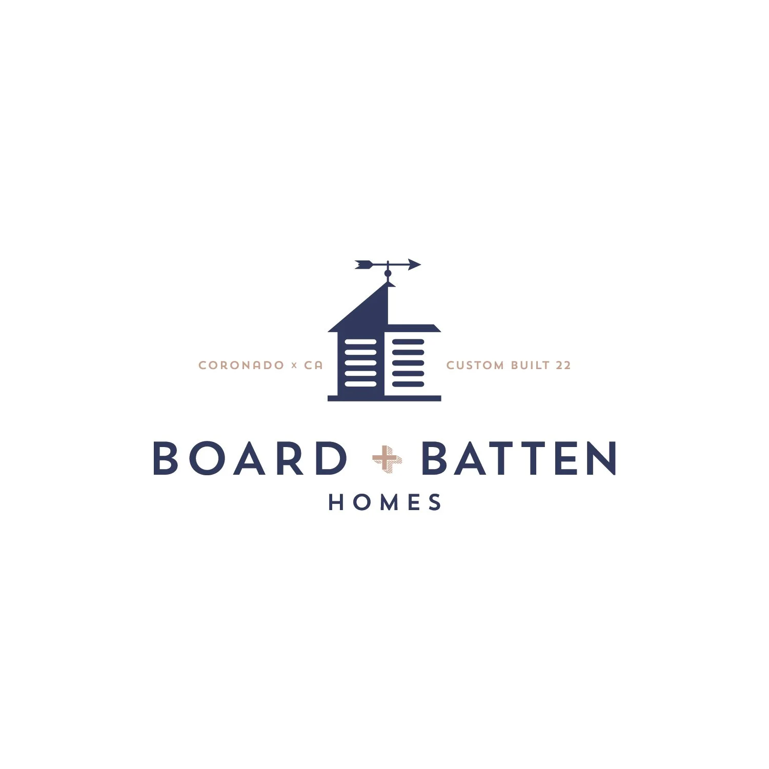 BOARD-AND-BATTEN-LOGO-2025.jpg
