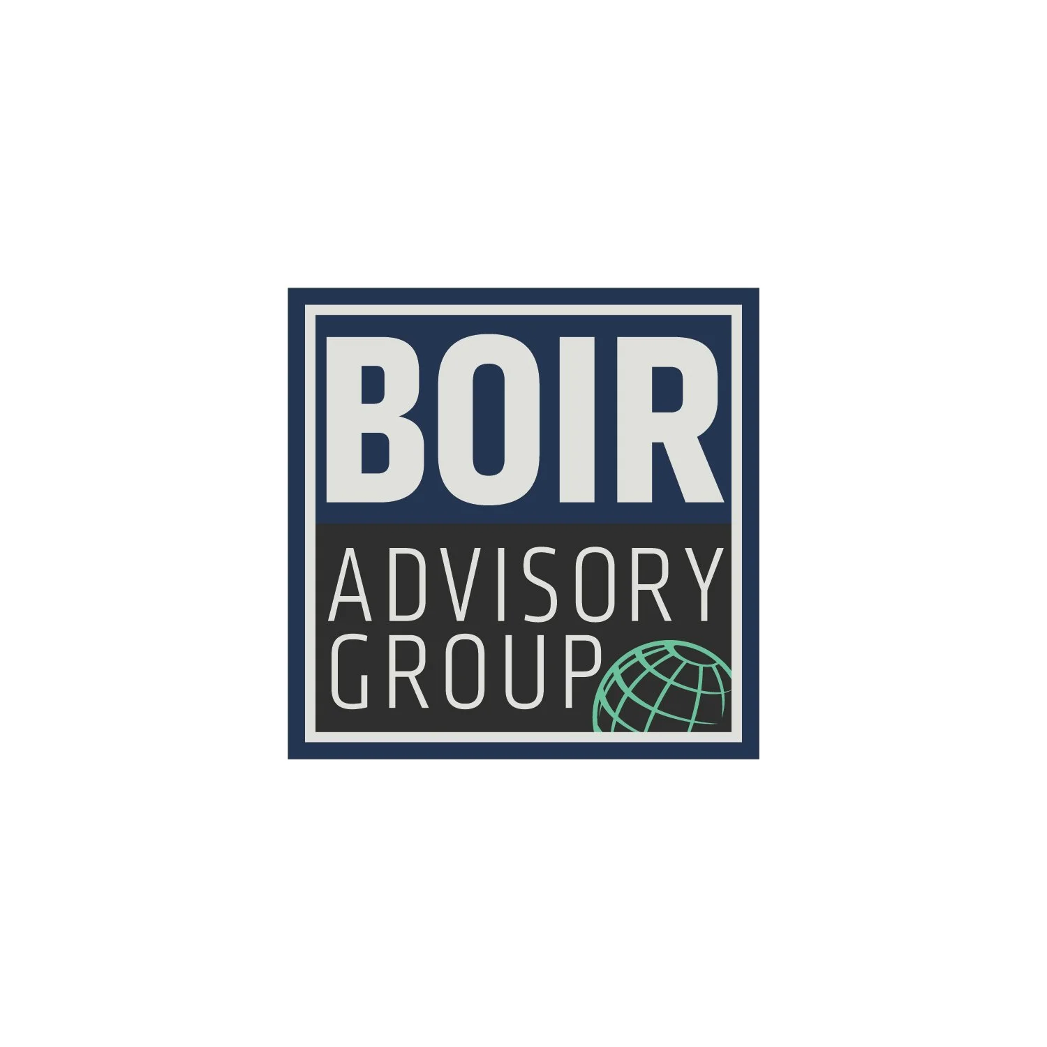 BOIR-ADVISORY-GROUP-LOGO-2025.jpg